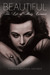 Beautiful The Life of Hedy Lamarr by Stephen Michael Shearer