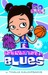 Basketball Blues by Thalia Kalkipsakis