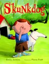 Skunkdog cover