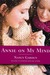 Annie on My Mind by Nancy Garden