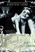 French Trysts Secrets of a Courtesan by Kirsten Lobe