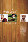 Home Land cover