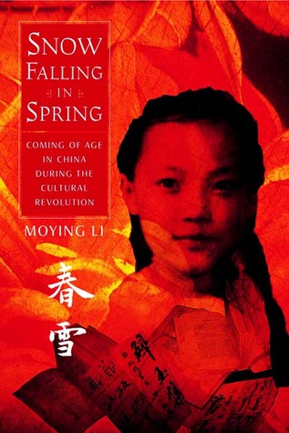 snow-falling-in-spring-coming-of-age-in-china-during-the-cultural-revolution