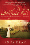 Bellfield Hall (A Dido Kent Mystery #1)