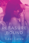 Pleasure Bound cover
