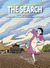 The Search by Eric Heuvel