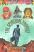 The Spiritual Tourist A Personal Odyssey Through the Outer Reaches of Belief by Mick Brown
