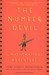 The Number Devil A Mathematical Adventure by Hans Magnus Enzensberger