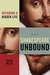 Shakespeare Unbound Decoding a Hidden Life by René Weis