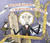 Magnus Maximus, A Marvelous Measurer by Kathleen T. Pelley