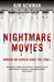 Nightmare Movies: Horror on Screen Since the 1960s