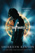 Infinity (Chronicles of Nick, #1) by Sherrilyn Kenyon