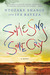Some Sing, Some Cry A Novel by Ntozake Shange