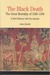 The Black Death The Great Mortality of 1348-1350 A Brief History with Documents by John Aberth