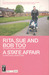 A State Affair/Rita, Sue and Bob Too by Andrea Dunbar