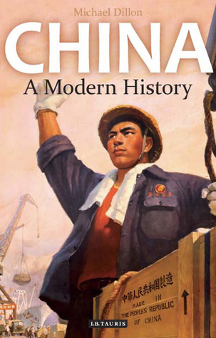 china-a-modern-history