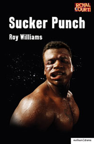 sucker-punch