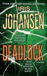 Deadlock cover