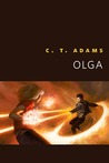 Olga cover