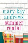 Summer Rental cover