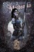 Lady Mechanika #2 (Lady Mechanika, #2) by Joe Benítez