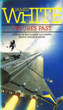 Futures Past