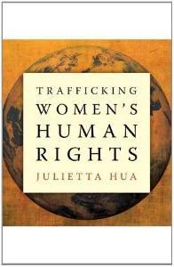 trafficking-women-s-human-rights