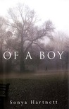 Of A Boy