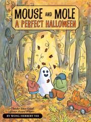 mouse-and-mole-a-perfect-halloween