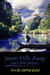 Seven Hills Away and Other Stories