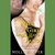 Nice Girls Don't Have Fangs (Jane Jameson, #1) by Molly Harper