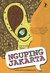 Nguping Jakarta by Isman H. Suryaman