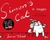 Simon's Cat in viaggio by Simon Tofield