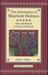 The Adventures of Sherlock Holmes by Arthur Conan Doyle