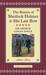 The Return of Sherlock Holmes / His Last Bow (Collector's Library)