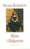 Mistrz i Małgorzata