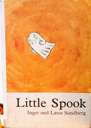 little-spook