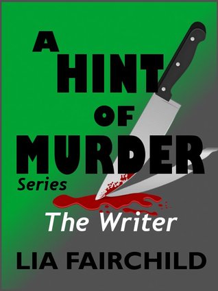 the-writer