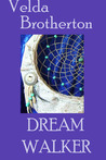 Dream Walker cover