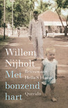 Met bonzend hart: Brieven aan Hella S. Haasse