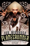 Planesrunner (Everness #1)
