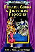 freaks-geeks-and-sideshow-floozies
