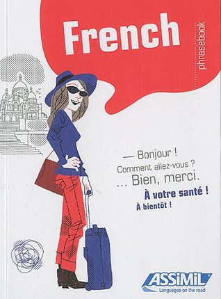 french-phrasebook