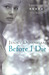 Before I Die by Jenny Downham