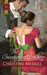 The Inconvenient Duchess (The Radwells #1) by Christine Merrill