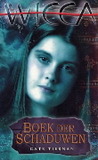 Boek der Schaduwen (Wicca, #1)