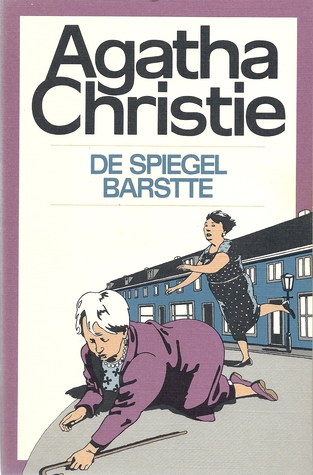 de-spiegel-barstte