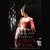 Innocent Traitor by Alison Weir