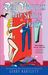 Real Vampires Hate Skinny Jeans (Glory St. Clair, #8) by Gerry Bartlett