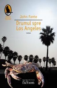 drumul-spre-los-angeles
